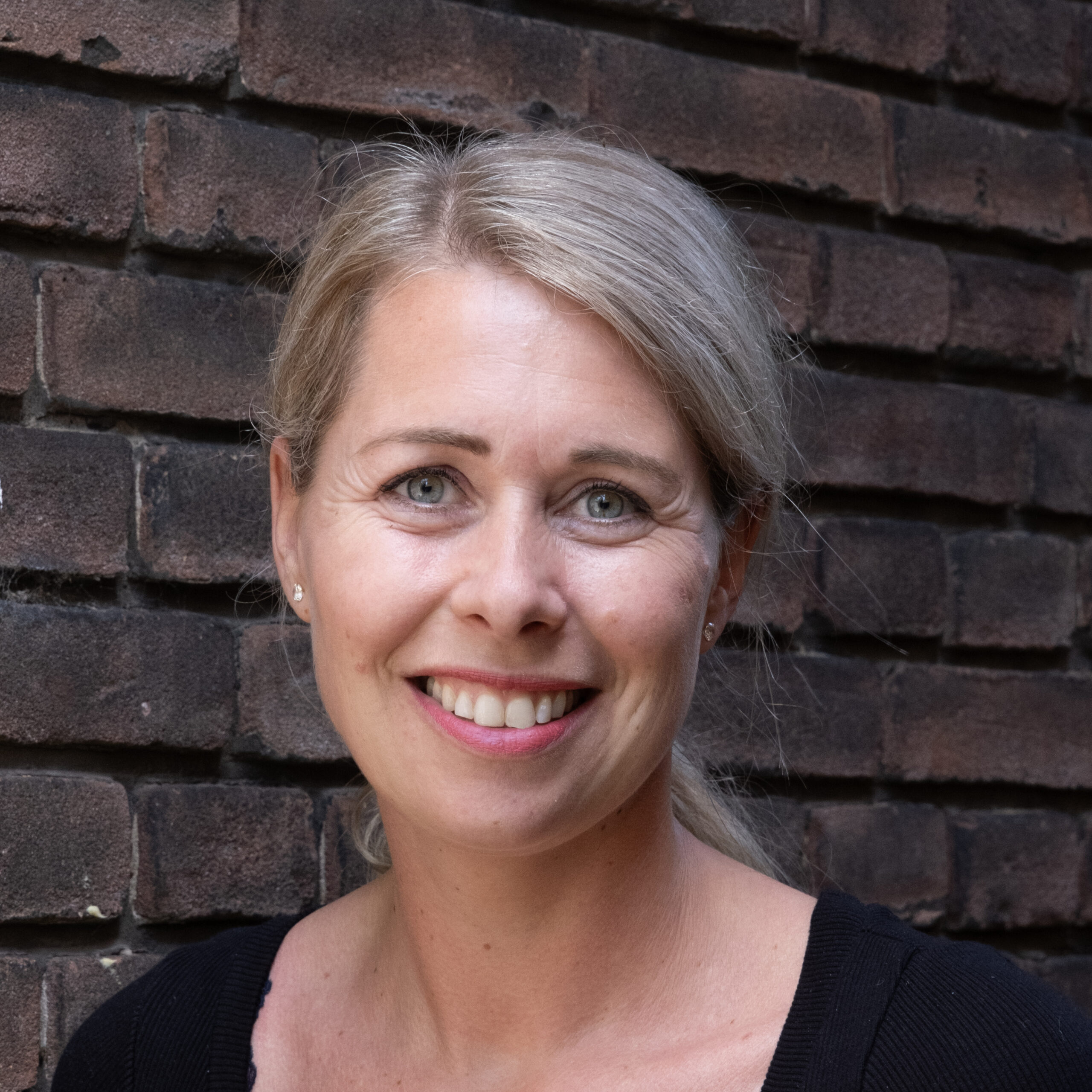 Ilona Broekhuijse
